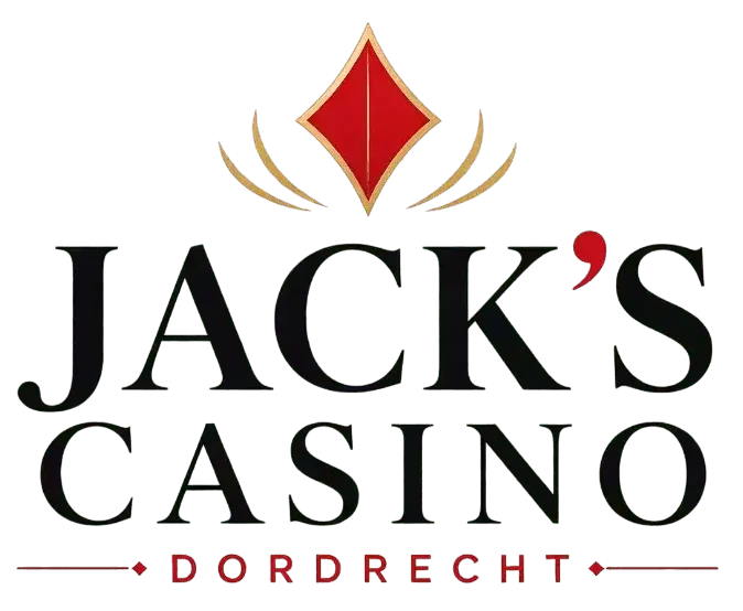 jacksdordrechtcasinonl.com